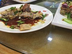 -聚家渔村·寻味顺德(大良店)