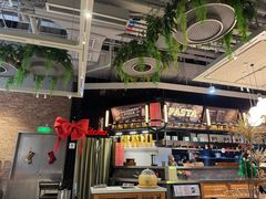 -Grande A'moo(上海万象城店)