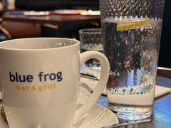 -bluefrog蓝蛙(悠唐购物中心店)