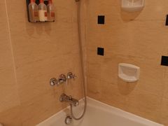-上海银星皇冠假日酒店