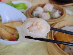 -贺富酒家(白藤二路分店)