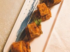 湖畔素鹅-乾园(天河城店)