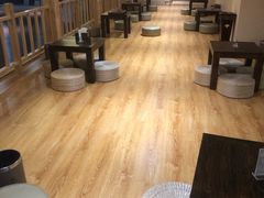 -兴芮温泉度假区