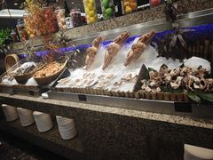 -初色海鲜自助(万丰路店)