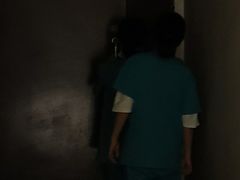 -仁华宠物医院(青羊店)