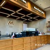 M Stand又联名上新了！