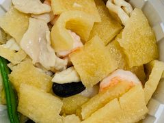 -金春禧(英雄山路旗舰店)