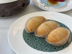 -唐宫·粤菜海鲜(万象城店)