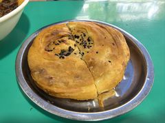 -甘记肥肠粉(马鞍北路店)