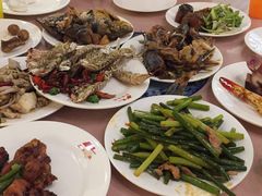 -美林大浴场(奥体中心店)