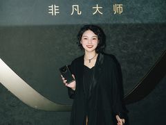 -中骏世界城(泉州店)