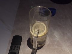 -唐宫足道·SPA·影院会馆(木渎店)