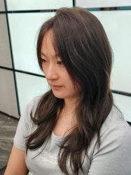 -YESIDO椰岛造型