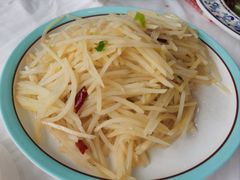 -日照大牌檔•小船海鲜(万平口店)