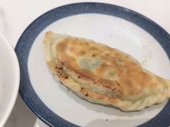 -东方饺子王(新奥购物中心店)