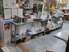-抖牛白塔牛肉粿条汤(水围店)