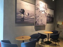 -Wagas沃歌斯(星荟中心店)