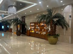 -北京西国贸大酒店