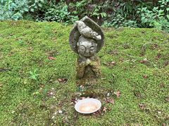 -三千院