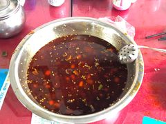 -米二红烧兔(华阳店)