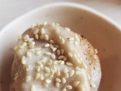 -咬不得高祖生煎·简餐(城站店)