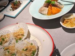 -码头见·潮汕菜(领展中心城店)