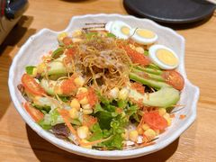 -福匠日本料理(人民路店)