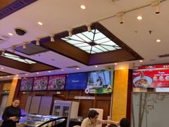 -眉州东坡(亚运村店)