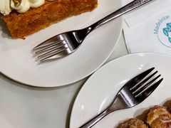 -Madeleine玛德琳(永平里店)