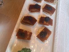 -便宜坊烤鸭店(荣华店)