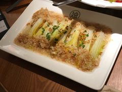 -江渔兒酸菜魚專門店(顺盈时代广场店)