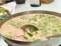 -丁里羊肉小镇(太宁路口店)