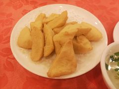 -深运潮州粥(水库店)