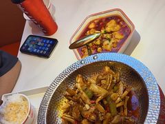 -蟹宗蟹(润达国际五楼店)