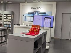 -Apple授权专营店(东城万达店)