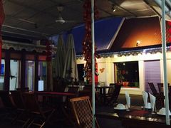 iphone_upload_pic-毛里求斯小四川餐厅总店