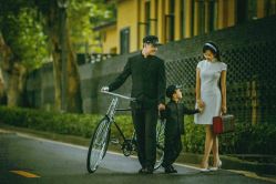 点击看大图 -YUEYAR PHOTO摄影