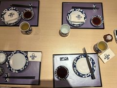 -小山日本料理(太古汇店)