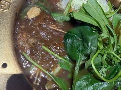 -和庆斋羊蝎子火锅·碳缸烧烤(顺义旗舰店)