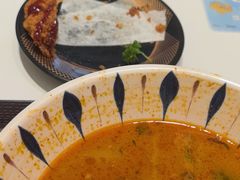 -牛邸·烧肉饭(来福士店)