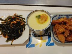 -7+7私家饭堂(人民路店)