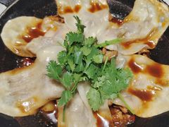 -徐小姐地锅鸡(云龙万达店)