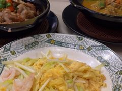 -石板街港澳冰室(天环店)