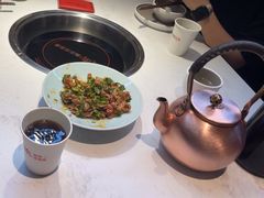 -周渝食惦酸菜鱼(青浦店)