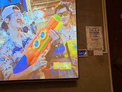 -汤泉良子·沐足·颂钵疗愈·SPA(珠江新城店)