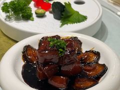 -忆家一宴(南丹东路总店)