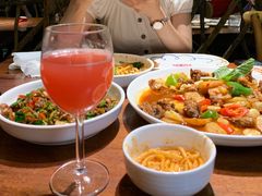 -大灰狼(中心书城店)