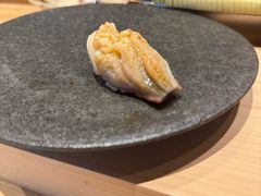 -嶺寿司