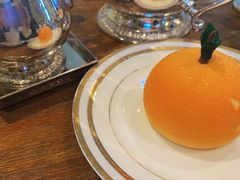 -也枫·小黄楼(南山路旗舰店)