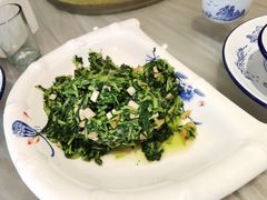 -印象江南(东栅店)